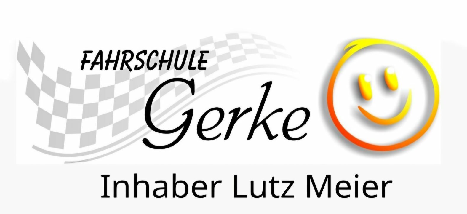 Fahrschule Hansjörg Gerke